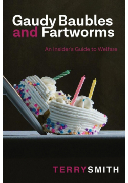 Gaudy Baubles and Fartworms