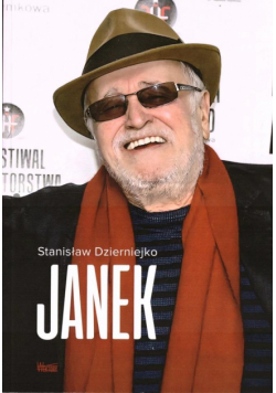Janek