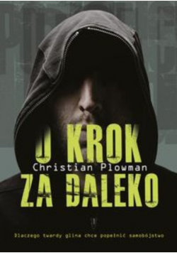 O krok za daleko