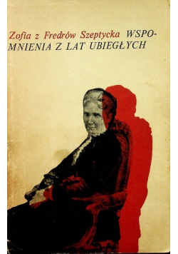 Wspomnienia z lat ubiegłych