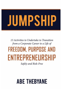 Jumpship