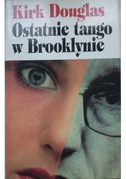 Ostatnie tango w Brooklynie