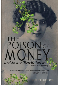The Poison Of Money