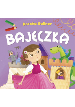 Bajeczka