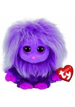Frizzy's Zwippy - Fioletowy 25cm