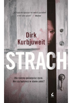 Strach