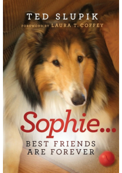 Sophie...Best Friends are Forever