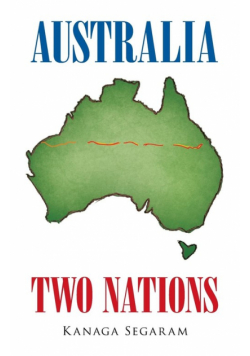 Australia Two Nations