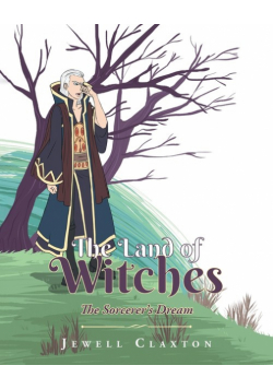 The Land of Witches