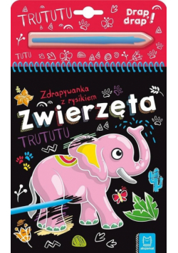 Zwierzęta
