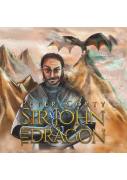 Sir John and the Dragon