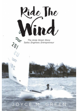 Ride The Wind