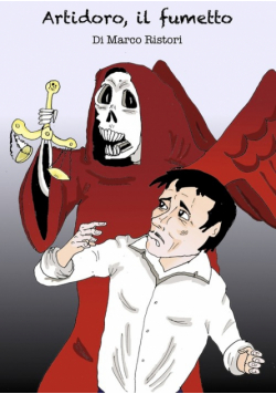 Artidoro, il fumetto