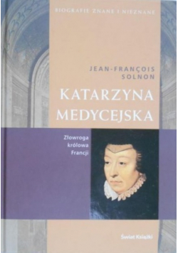 Katarzyna Medycejska