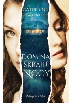 Dom na skraju nocy