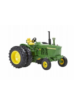 John Deere traktor 4020 TOMY