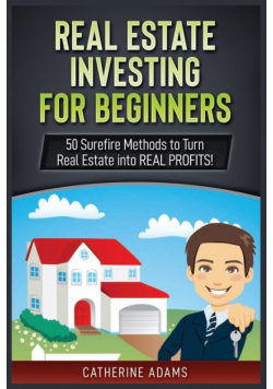 Real Estate Investing