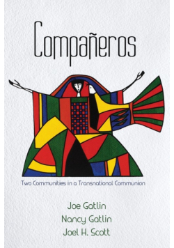 Compañeros