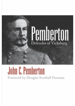 Pemberton