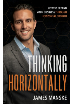 Thinking Horizontally