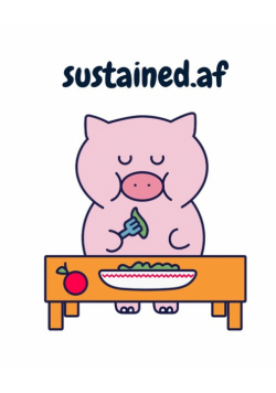 sustained.af