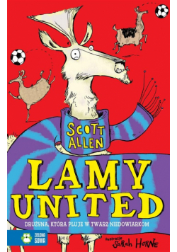 Lamy United