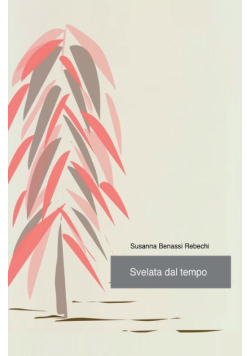 Svelata dal tempo