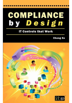Compliance by Design