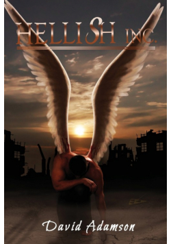 Hellish Inc.