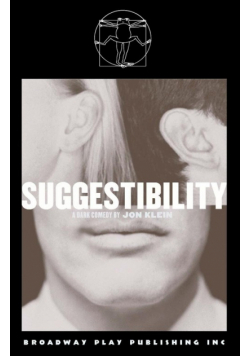 Suggestibility