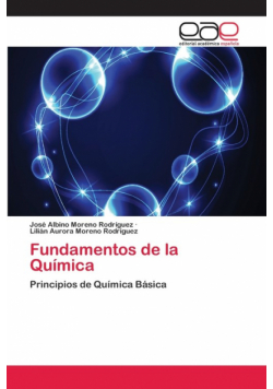 Fundamentos de la Química