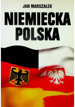 Niemiecka Polska
