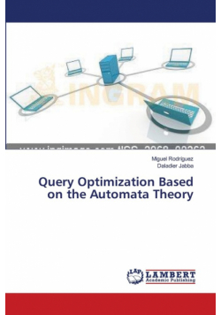 Query Optimization Based on the Automata Theory
