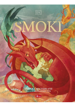 Smoki