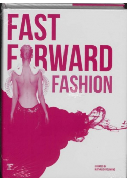 Fast Forward