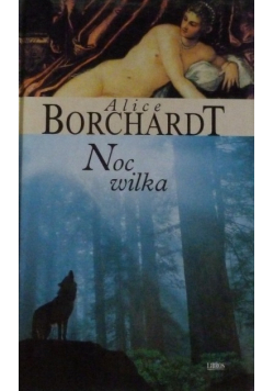 Noc wilka