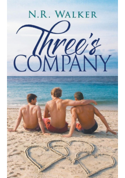 Three's Company
