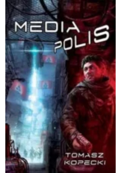 Mediapolis