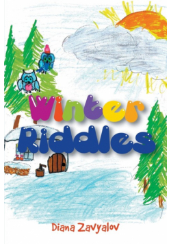 Winter Riddles
