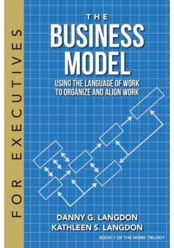 The Business Model