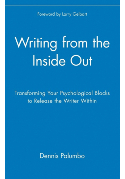 Writing from the Inside Out