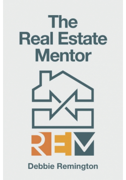 The Real Estate Mentor