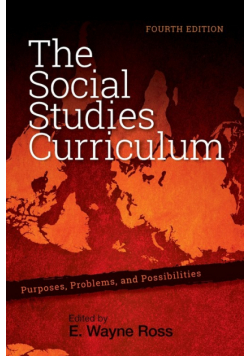 The Social Studies Curriculum