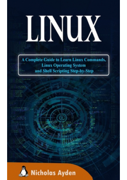 Linux