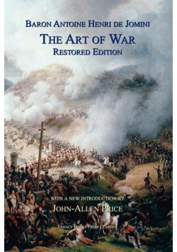 The Art of War