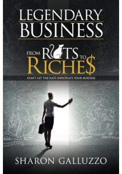 Legendary Business