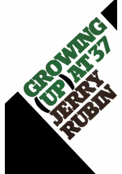 Growing (Up) at 37