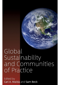 Global Sustainability and Communities of Practice