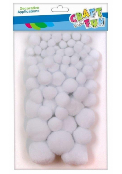 Piórka w gwiazdki brokat/srebro 17-22cm 6szt