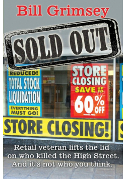 Sold Out